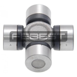 Joint universel d'arbre de transmission FEBEST ASN-J10 pour VOLVO et autres... FEBEST