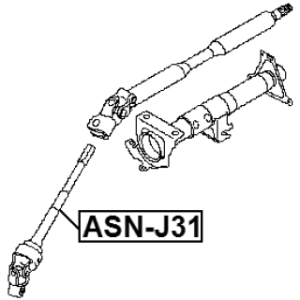 asn-j31-3.jpg