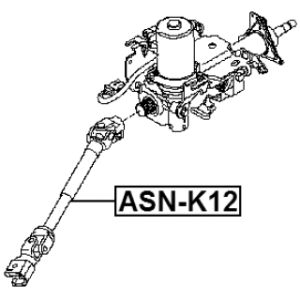 asn-k12-3.jpg