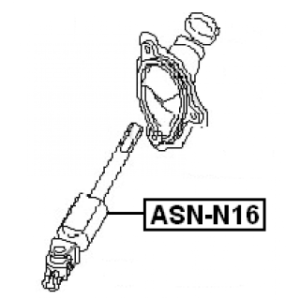 asn-n16-3.jpg