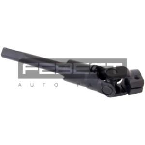 Arbre de direction intermédiaire inférieur FEBEST ASN-P12 pour NISSAN PRIMERA FEBEST