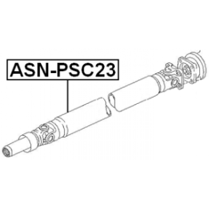 asn-psc23-3.jpg