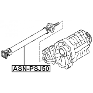 asn-psj50-3.jpg