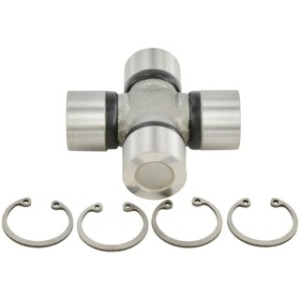 Cross Propshaft U Joint FEBEST ASN-R51F OE Ref 37125-2X826