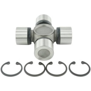 Cross Propshaft U Joint FEBEST ASN-R51R2WD OE Ref 1634101001