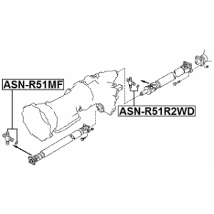 asn-r51r2wd-3.jpg