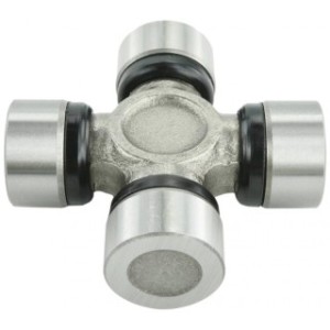 Cross Propshaft U Joint FEBEST ASN-S51 OE Ref 37300-1CA2B