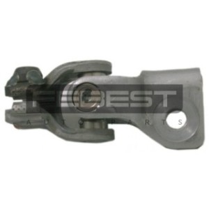 Arbre de direction intermédiaire supérieur FEBEST ASN-Z50UP pour NISSAN, INFINITI FEBEST