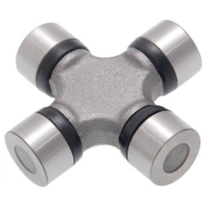 Cross Propshaft U Joint FEBEST ASOP-ANT OE Ref 4807201