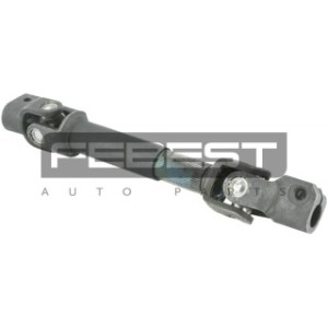 Arbre de direction intermédiaire FEBEST ASOP-ASH pour VAUXHALL ASTRA, ZAFIRA FEBEST