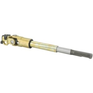 Lower Intermediate Steering Shaft FEBEST ASPG-M59 OE Ref 4103H4