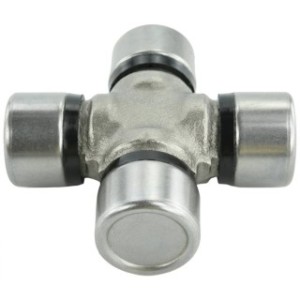 Cross Propshaft U Joint FEBEST ASRN-DUST OE Ref 37000-00Q0C