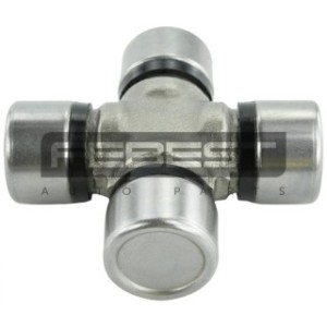 Joint universel d'arbre de transmission FEBEST ASRN-DUST pour DACIA et autres... FEBEST