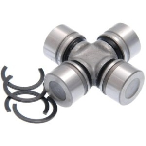Cross Propshaft U Joint FEBEST ASSB-FOR OE Ref 37000-1AA1A