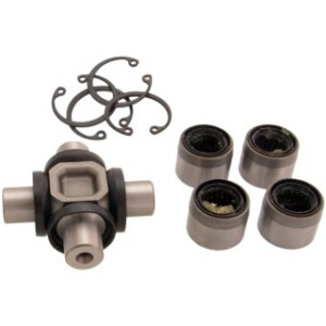 Cross Propshaft U Joint FEBEST ASSZ-077 OE Ref 27200-53830-000