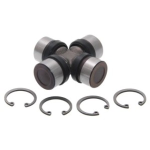 Cross Propshaft U Joint FEBEST ASSZ-777 OE Ref 27200-83811