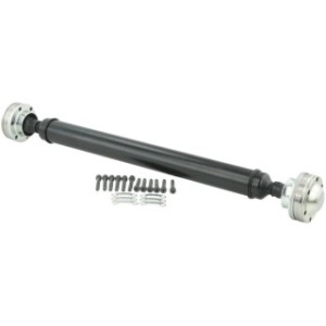 Propeller Shaft FEBEST ASSZ-PSJB420 OE Ref 27101-66J01-000