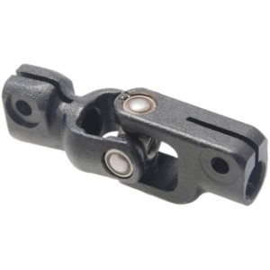 Lower Intermediate Steering Shaft FEBEST AST-120 OE Ref 45209-02011