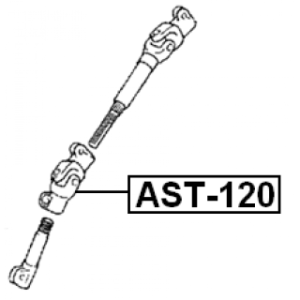 ast-120-3.jpg
