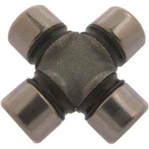 Cross Shaft Joint, Steering Column Shaft FEBEST AST-1539 OE Ref 1510874