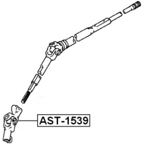 ast-1539-3.jpg