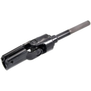 Lower Intermediate Steering Shaft FEBEST AST-190 OE Ref 45260-20300