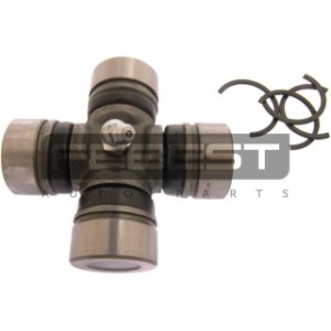 Joint universel d'arbre de transmission FEBEST AST-23 pour TOYOTA 04371-35030 FEBEST