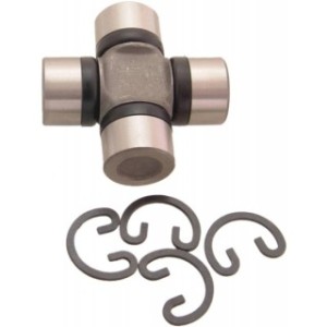 Cross Propshaft U Joint FEBEST AST-24 OE Ref 27111-AJ00B