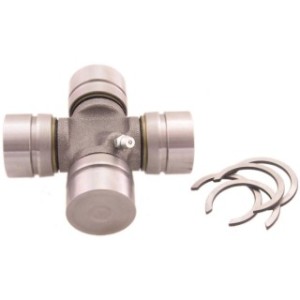 Cross Propshaft U Joint FEBEST AST-3260 OE Ref 04371-36050