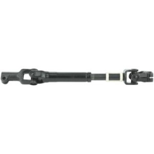 Upper Intermediate Steering Shaft FEBEST AST-ACA30 OE Ref 45260-42090