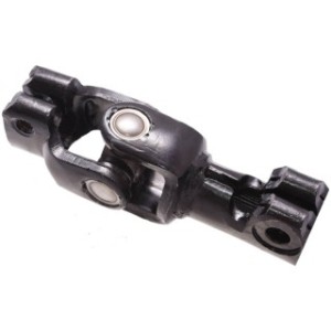 Upper Intermediate Steering Shaft FEBEST AST-ACV30U OE Ref 45209-33010