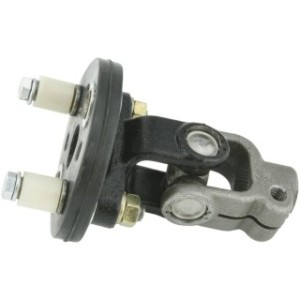 Repair Kit, Intermediate Steering Shaft FEBEST AST-FZJ100 OE Ref 45230-60030