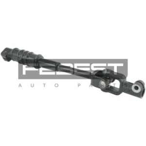Arbre de direction intermédiaire inférieur FEBEST AST-GDJ150 pour TOYOTA 45203-60180 FEBEST