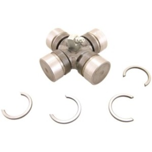 Cross Propshaft U Joint FEBEST AST-GGN15 OE Ref 04371-0K060
