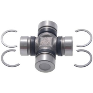 Cross Propshaft U Joint FEBEST AST-J100 OE Ref 37100-87402