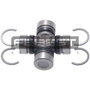 Cross Propshaft U Joint FEBEST AST-J100 OE Ref 37100-87402 FEBEST