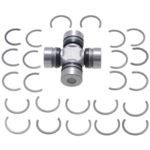 Cross Propshaft U Joint FEBEST AST-J200 OE Ref 37100-B4010