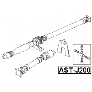 ast-j200-3.jpg