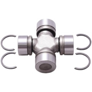 Cross Propshaft U Joint FEBEST AST-KDH205 OE Ref 04371-27011