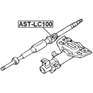 ast-lc100-3.jpg