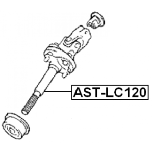 ast-lc120-3.jpg