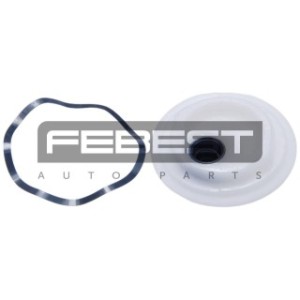 Joint de colonne de direction FEBEST AST-LC90 pour TOYOTA FEBEST