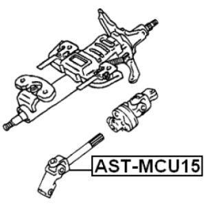 ast-mcu15-3.jpg