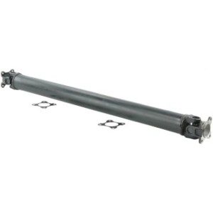 Propeller Shaft FEBEST AST-PSSR40 OE Ref 37110-28440