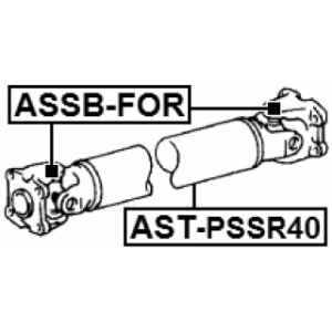 ast-pssr40-3.jpg