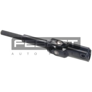 Arbre de direction intermédiaire inférieur FEBEST AST-ST210 pour TOYOTA 45260-20440 FEBEST