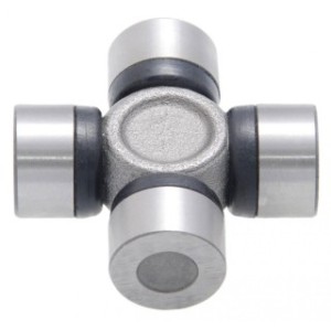 Cross Propshaft U Joint FEBEST ASVL-XC90 OE Ref 26111105398
