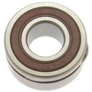 Ball Bearing FEBEST B10-46D OE Ref 23120-04P05
