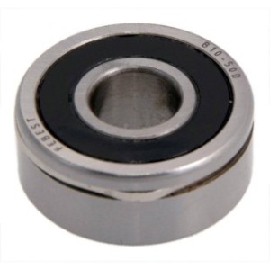 Ball Bearing FEBEST B10-50D OE Ref 8-94410-343-0