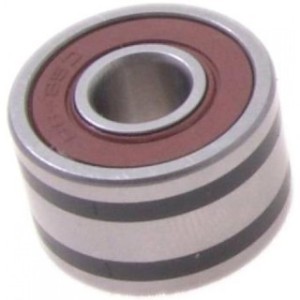 Ball Bearing FEBEST B8-85D OE Ref 31111-PT0-004